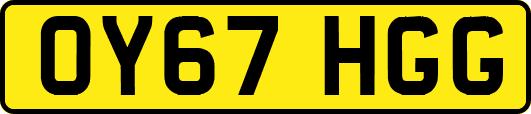 OY67HGG