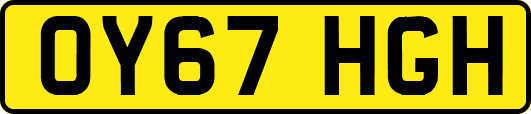 OY67HGH
