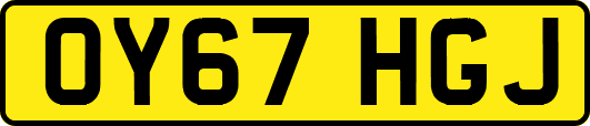 OY67HGJ