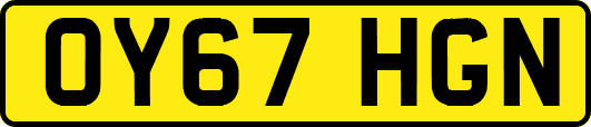 OY67HGN