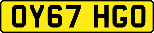 OY67HGO