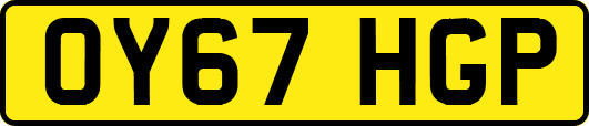 OY67HGP