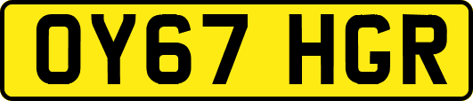 OY67HGR