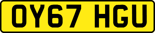 OY67HGU
