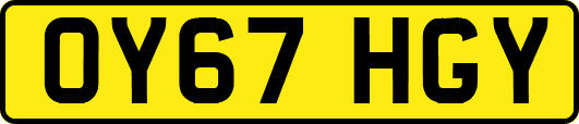 OY67HGY