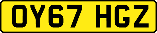 OY67HGZ