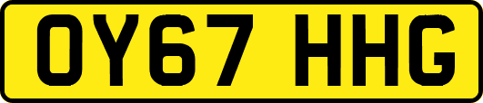 OY67HHG