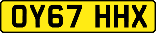 OY67HHX