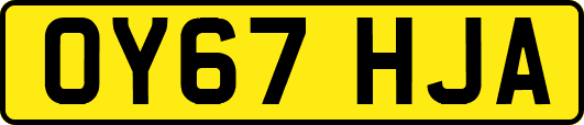 OY67HJA
