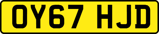 OY67HJD