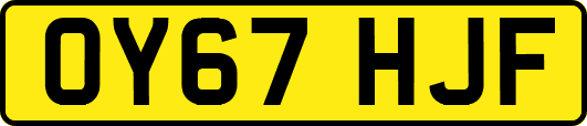 OY67HJF