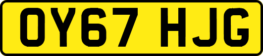 OY67HJG