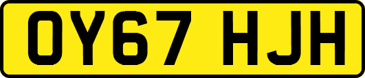 OY67HJH