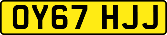 OY67HJJ