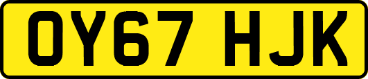 OY67HJK