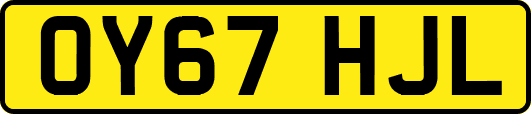 OY67HJL