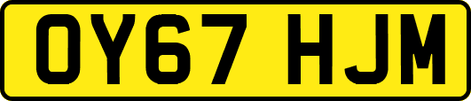 OY67HJM