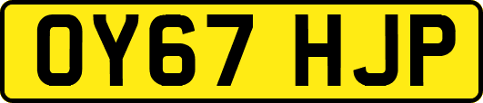 OY67HJP