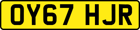 OY67HJR