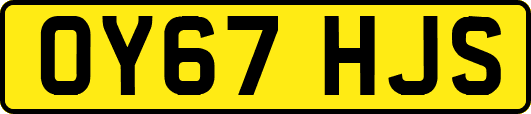 OY67HJS