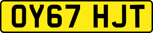 OY67HJT