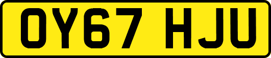 OY67HJU