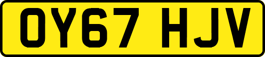OY67HJV