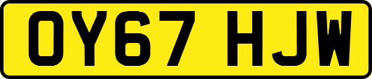 OY67HJW