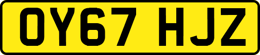 OY67HJZ