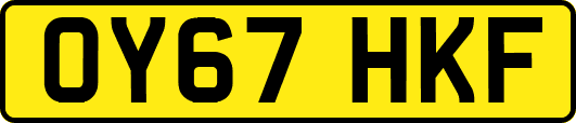 OY67HKF