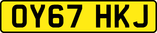 OY67HKJ