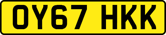 OY67HKK