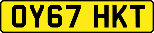 OY67HKT