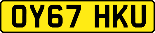 OY67HKU
