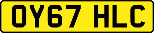 OY67HLC