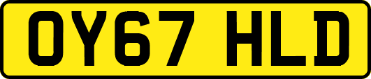 OY67HLD