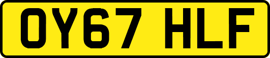 OY67HLF