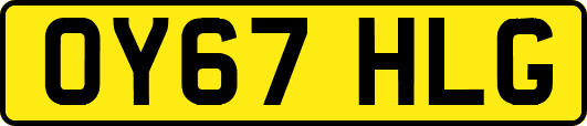 OY67HLG
