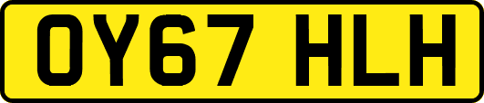 OY67HLH