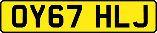 OY67HLJ