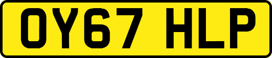 OY67HLP