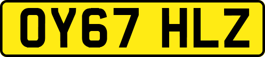 OY67HLZ