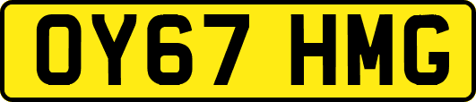 OY67HMG