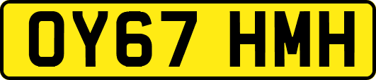 OY67HMH