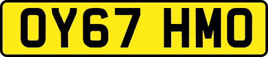 OY67HMO