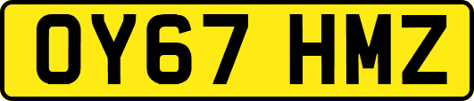 OY67HMZ