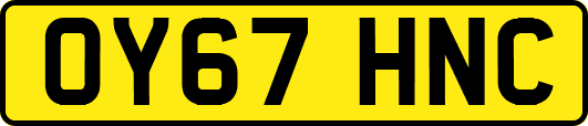OY67HNC