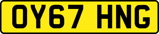 OY67HNG