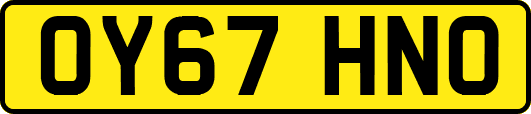 OY67HNO