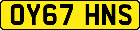 OY67HNS